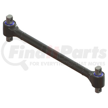 TR62-41833 by ATRO - Torque Rod; Small Eye 24 1/4 c-c