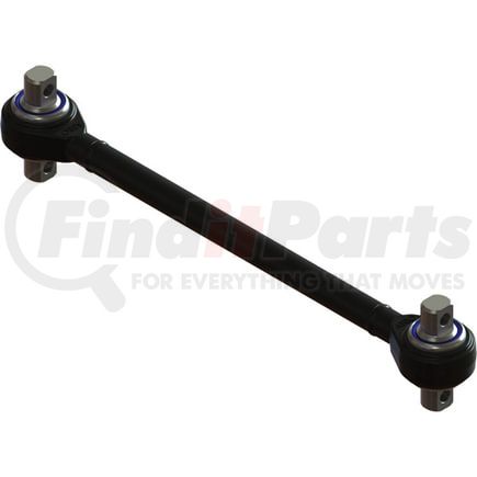 TR62-41P24 by ATRO - Torque Rod 24 1/2 c-c