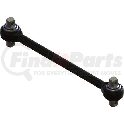 TR6241243 by ATRO - Torque Rod 24 1/4 c-c