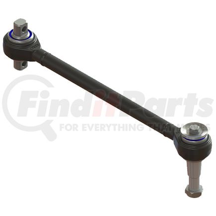 TR6241244 by ATRO - Torque Rod