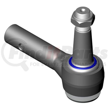 TR72000 by ATRO - TORQUE ROD