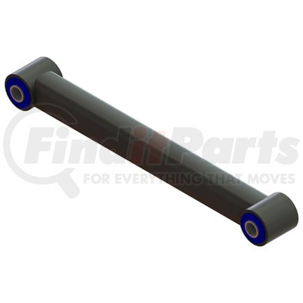 TR83-41520 by ATRO - Torque Rod, Fixed Length 19 7/8 c-c