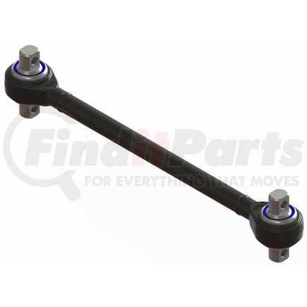 TR94-41900 by ATRO - Torque Rod 23 1/8 c-c