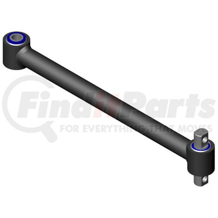TR96-41003 by ATRO - TORQUE ROD