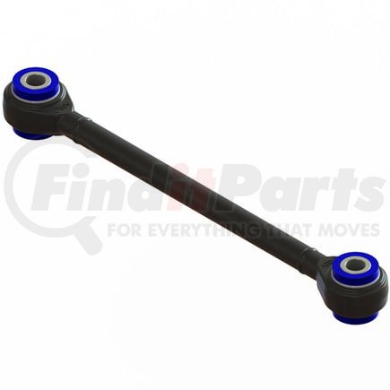 TR94-41514 by ATRO - Torque Rod 22 1/2 c-c