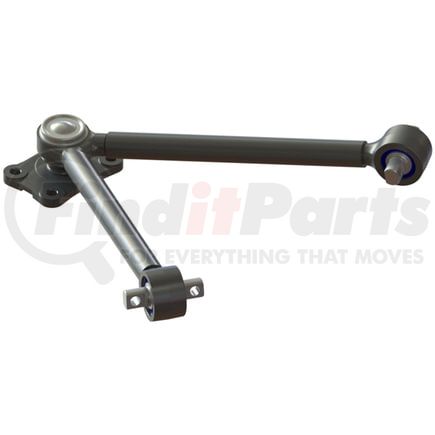 TR96-44004 by ATRO - V-Rod