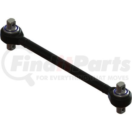 TR96-41268 by ATRO - Torque Rod 22 5/8 c-c