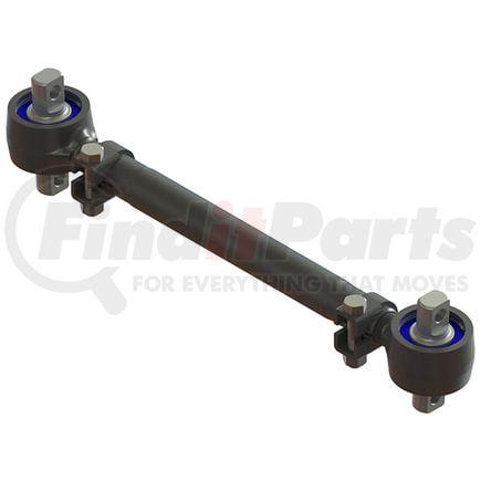 TR96-45568 by ATRO - Torque Rod, Adjustable (Offset) 23 5/8 c-c