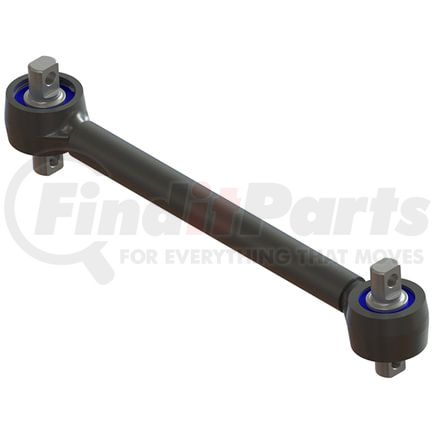 TR96-49046 by ATRO - Torque Rod, Offset 22 5/8 c-c