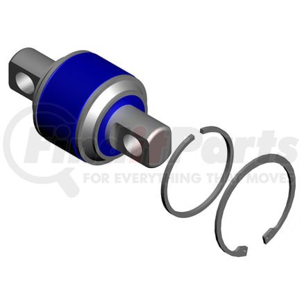 TS00-22000 by ATRO - Torque Rod Bushing Kit