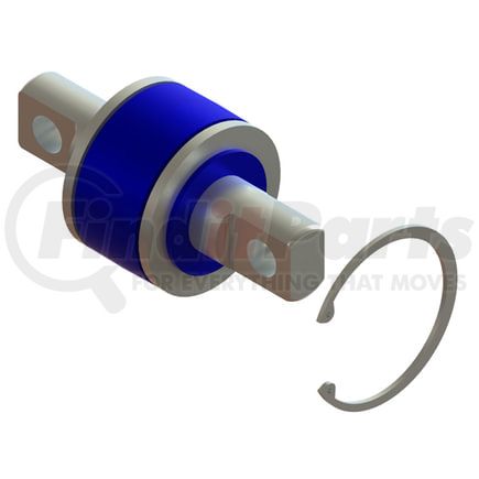 TS03-85765 by ATRO - Straddle Bushing Kit