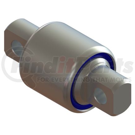 TS46-22300 by ATRO - Torque Rod Bushing