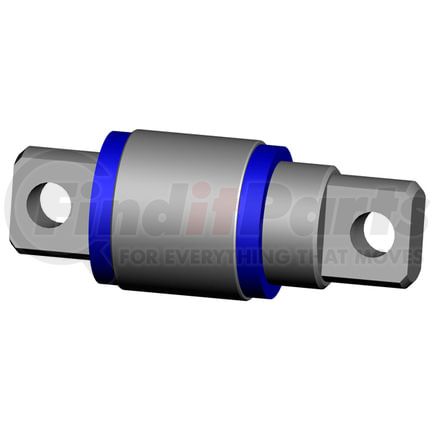 ATRO TS49000 Axle Torque Rod Bushing Torque Rod Bushing