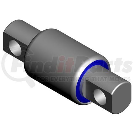 TS50-22575 by ATRO - Torque Rod Bush