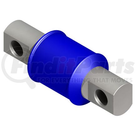 TS50-22691 by ATRO - Torque Rod Bushing