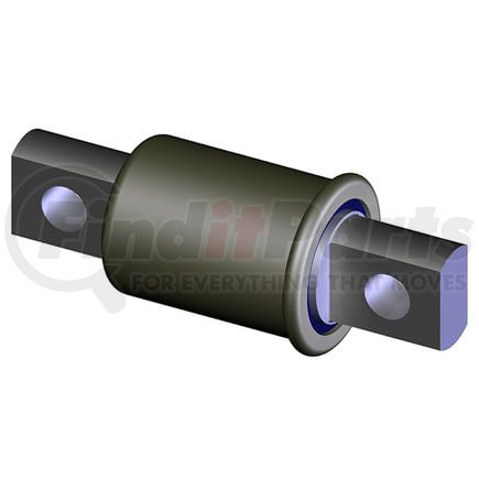 UB20500-OS by ATRO - Spring Pivot Bushing-Oversized