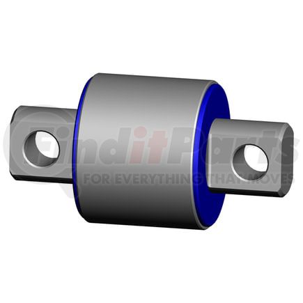 ATRO VS02000 Radius Arm Bushing Torque Rod Bushing