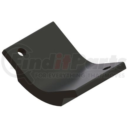 WP55-290C1 by ATRO - Wear Pad