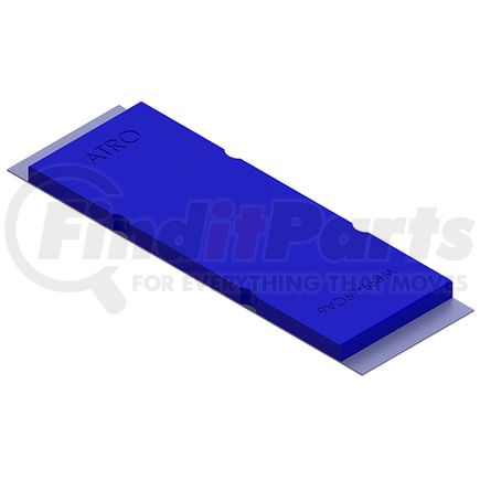 WP99-69CA6 by ATRO - Gripper Pad