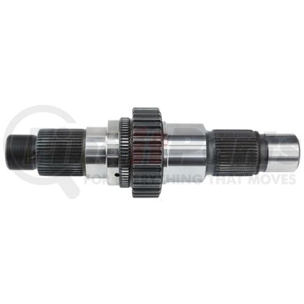 A3297X1610 by MERITOR - SHAFT-INPUT-PMP