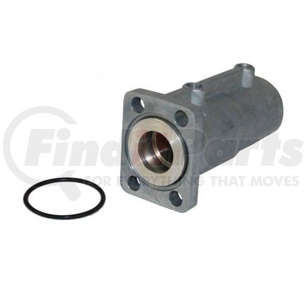 AS102-2 by WORLD AMERICAN - SHIFT CYLINDER