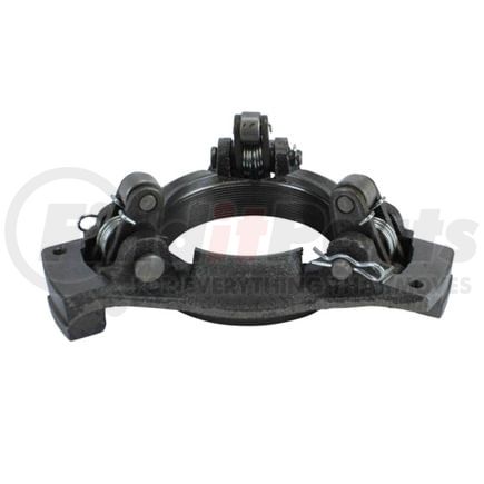 A-211 by WORLD AMERICAN - YOKE (CAST IRON)