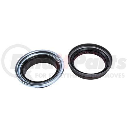 A1-1205Y2729 by WORLD AMERICAN - OIL SEAL