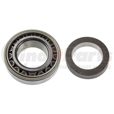 A10T by TIMKEN - TAPERED SET OD 2.875" ID1.563"