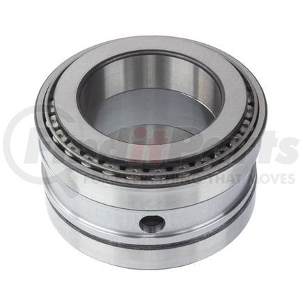 A2892 by TIMKEN - TIMKEN BEARING