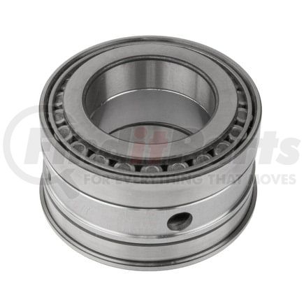 A3071 by TIMKEN - TIMKEN BEARING