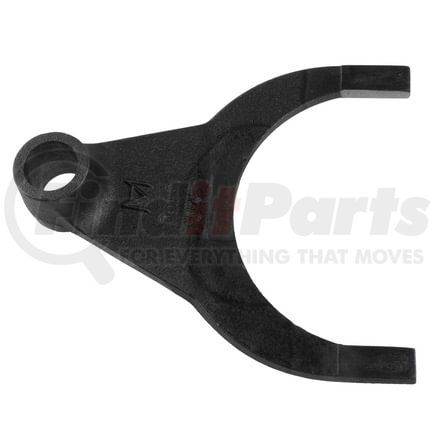 A3296A1093 by MERITOR - Transfer Case Shift Fork - Shift Fork