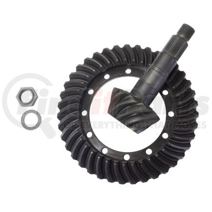 A422041R355 by MERITOR - GEARSET-SERV.