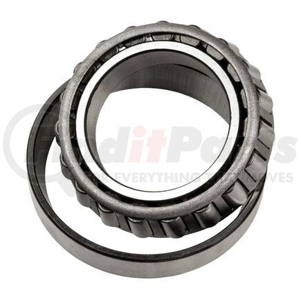 A46T by TIMKEN - TAPERED SET OD 3.81" ID 2.25"