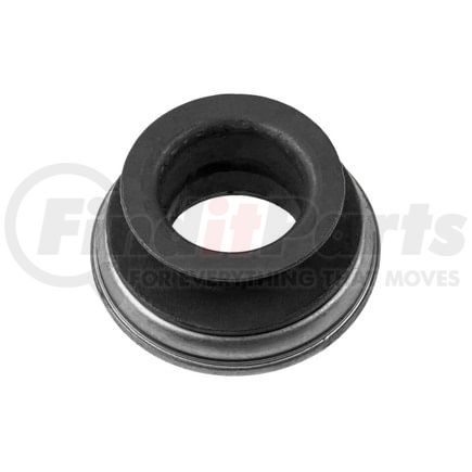 Fuller A-4329 Differential Gear Set Superceeded by: A-4421