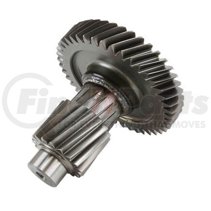 A6338 by WORLD AMERICAN - AUX COUNTERSHAFT