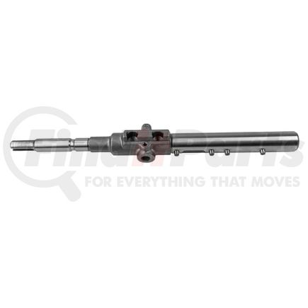 A6927 by FULLER - Fuller® - FRLO Shift Shaft Assembly