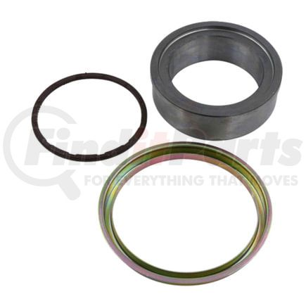 A6299 by WORLD AMERICAN - SPACER ASSEMBLY