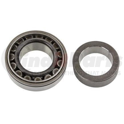 A9T by TIMKEN - AXLE BEARING OD 2.56" ID 1.38"