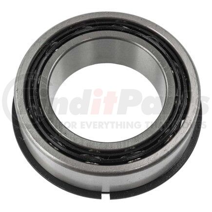 BD50-8NRC3 by WORLD AMERICAN - NV241 INPUT BEARING (DOUBLE RO