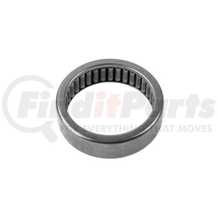 BH3312 by KOYO - 535 COUNTERSHAFT BEARING