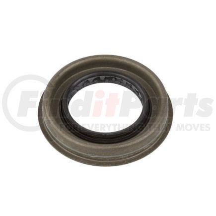 Ford BC3Z*4676*A Differential Pinion Seal Differential Pinion Seal, for 2011-2025 Ford Applications