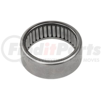 B2110 by KOYO - DANA 28 BEARING