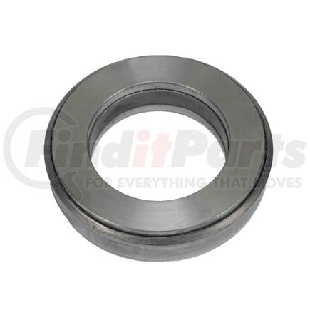 World American C2135 Clutch Release Bearing Clutch Release Bearing