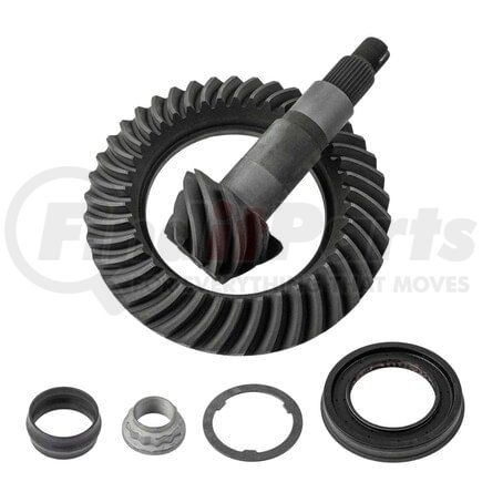 D120444GSK by AMERICAN AXLE - GEAR KIT