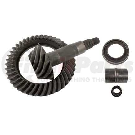 D115342GSK-1 by AMERICAN AXLE - RING & PINION