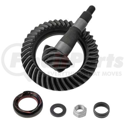 D925410GSK by AMERICAN AXLE - GEAR KIT