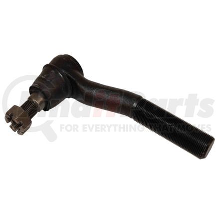 ES9001L by WORLD AMERICAN - TIE ROD END