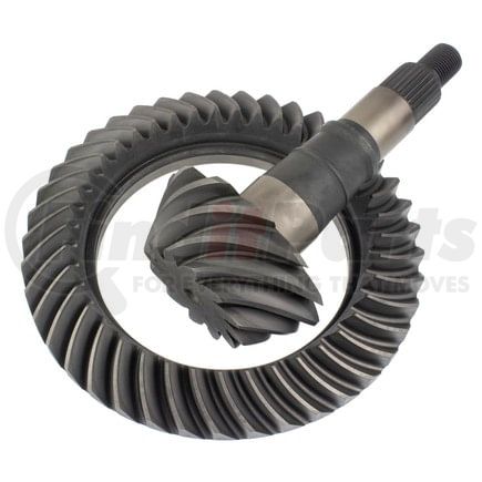 D925342GS-1 by AMERICAN AXLE - 9.25 RING &