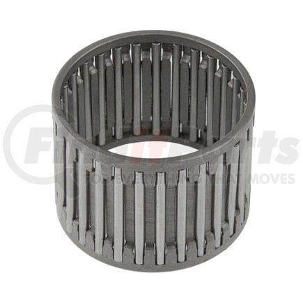 E8TZ7127B by WORLD AMERICAN - M5R2 3RD GEAR NEEDLE BEARING