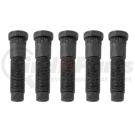 Ford E3TZ1107B WHEEL STUD FORD